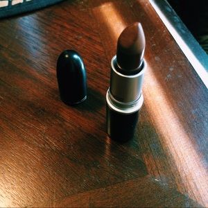 MAC Photo Lipstick