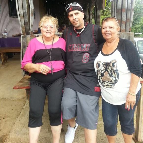 Meet your Posher, David - Picture 1 of 1