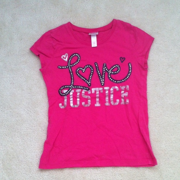 Justice bundle - Picture 3 of 4