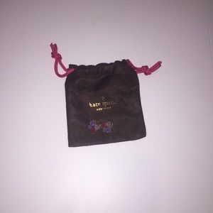 Kate Spade 'Cluster Stud' Earrings