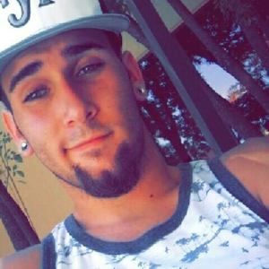 Meet your Posher, Darius