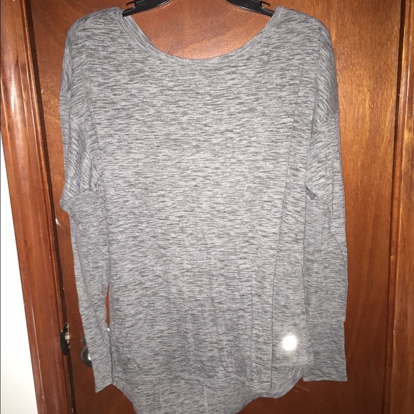🔴FINAL PRICE 🔴Victoria's Secret