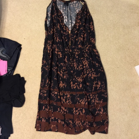 Asos Dress