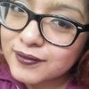 Meet your Posher, Claudia