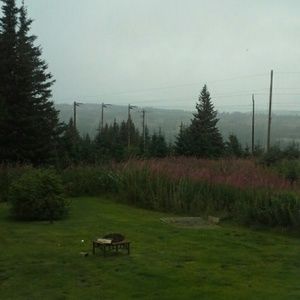 Meet your Posher, Lindsay