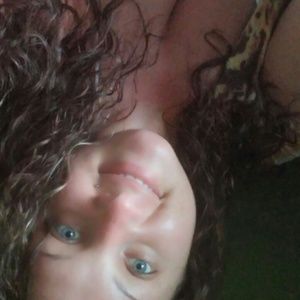 Meet your Posher, Misti