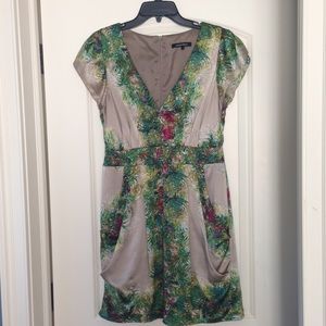 Nanette Lepore Dress