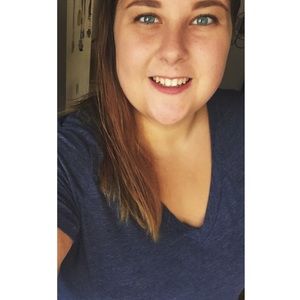 Meet your Posher, Sydney