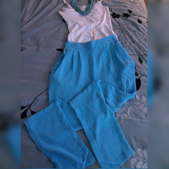 Great for the summer!!! - Picture 1 of 4