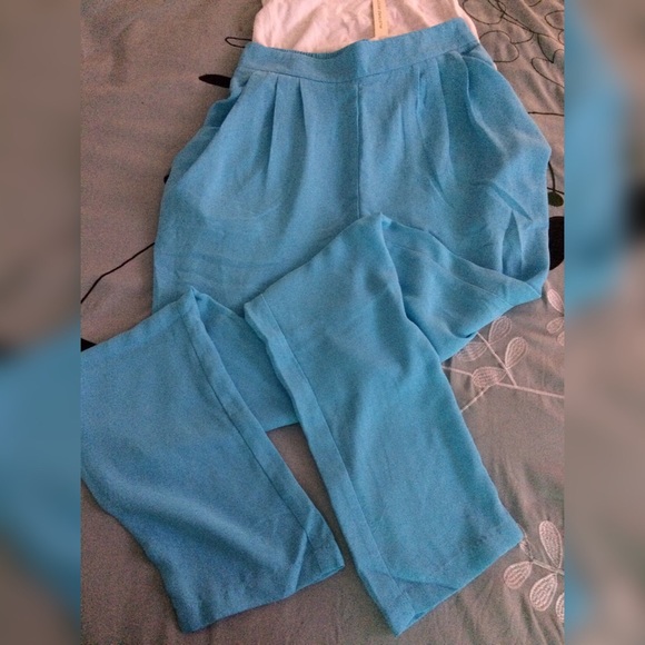 Great for the summer!!! - Picture 2 of 4