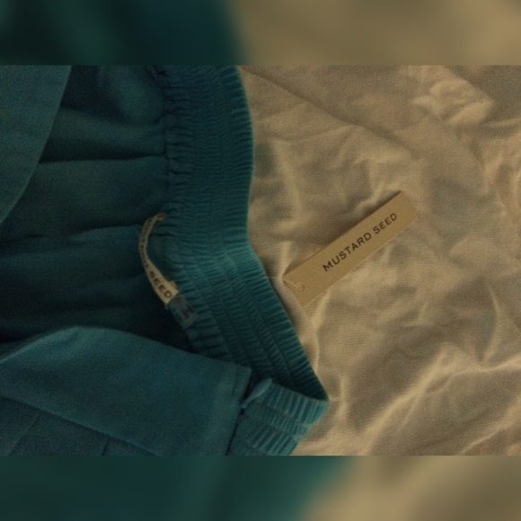 Great for the summer!!! - Picture 3 of 4