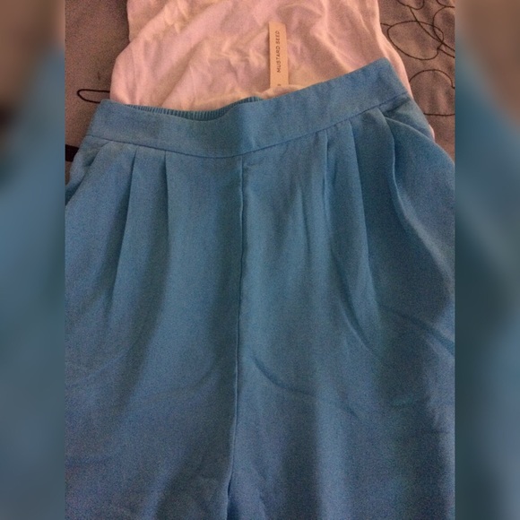 Great for the summer!!! - Picture 4 of 4