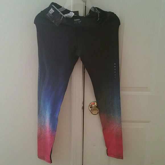 Nike Forevergradient - Picture 2 of 4