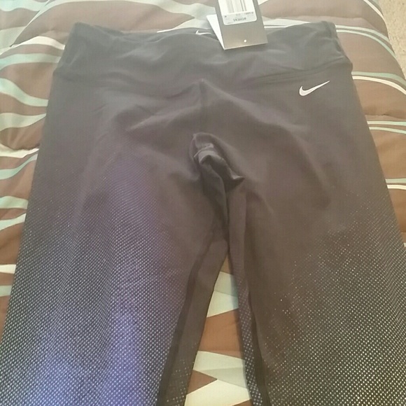 Nike Forevergradient - Picture 3 of 4