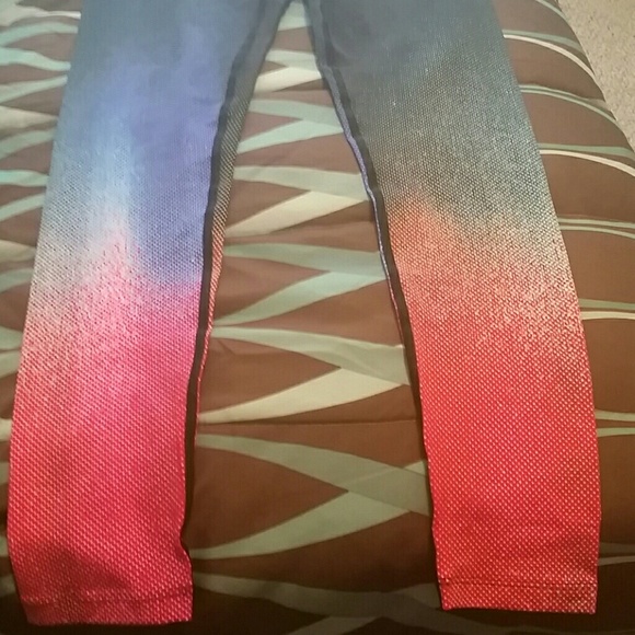Nike Forevergradient - Picture 4 of 4