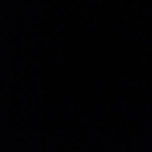 Meet your Posher, Zeke