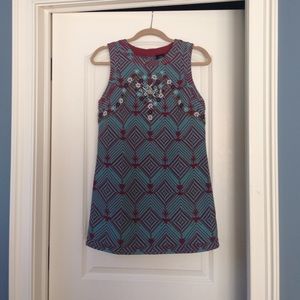 Free People Tunic - New Romantics collection