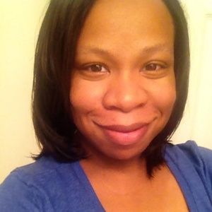 Meet your Posher, Miranda