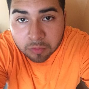 Meet your Posher, Julio