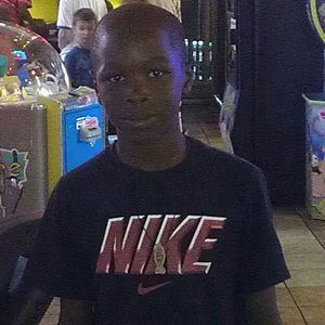 Meet your Posher, Renee