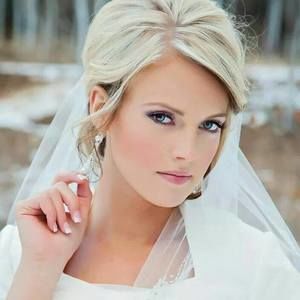 Meet your Posher, Brynn