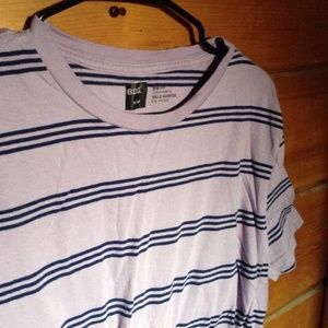 Urban outfitters large comfy tee