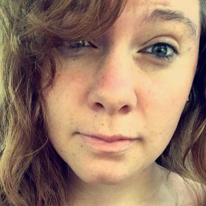 Meet your Posher, Nichole