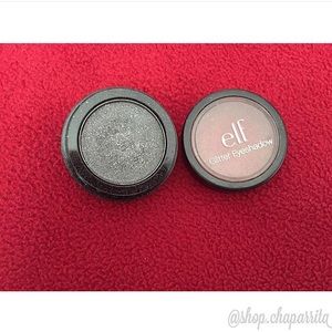 Eyeshadow
