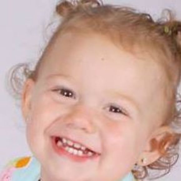 Meet your Posher, Jennifer - Picture 1 of 1