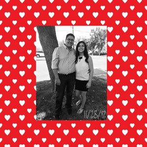 Meet your Posher, Makayla