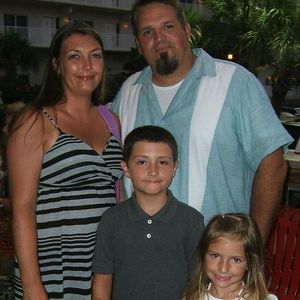 Meet your Posher, Brandy