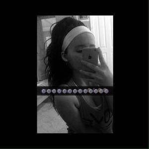 Meet your Posher, Mel