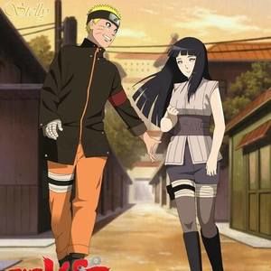 Meet your Posher, Marco antonio