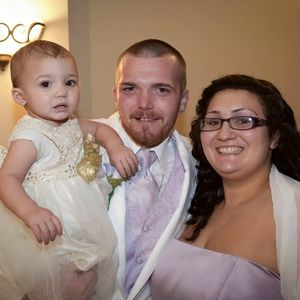 Meet your Posher, Marcelina