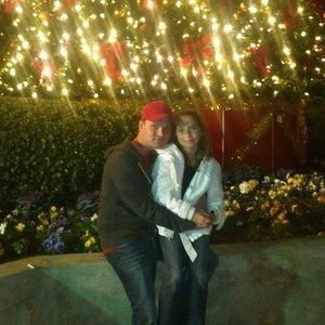 Meet your Posher, Jerry