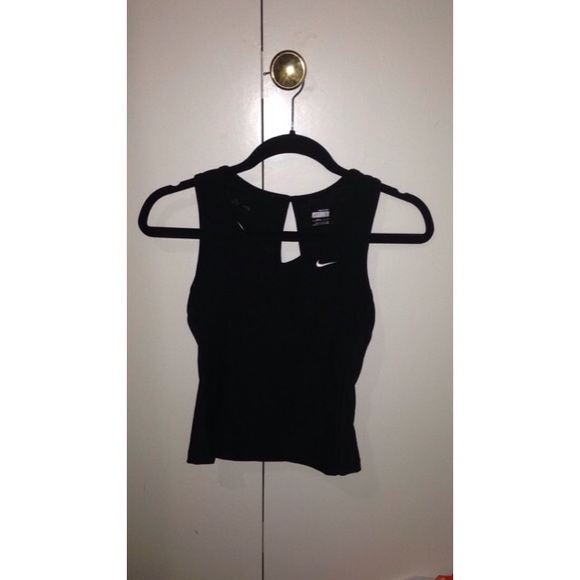 Bundle for nathaliearroyo