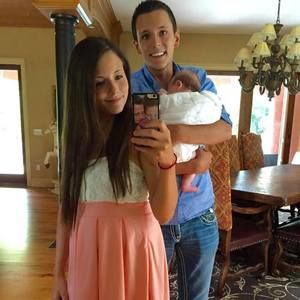 Meet your Posher, Sierra