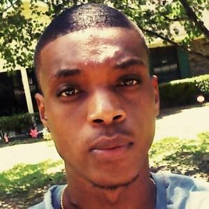 Meet your Posher, Nate