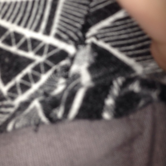 yoga pants bundle - Picture 2 of 2