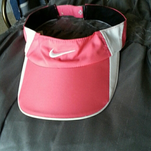 Nike Dri-fit Visor