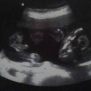 Meet your Posher, Charlene