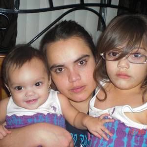 Meet your Posher, Veronica