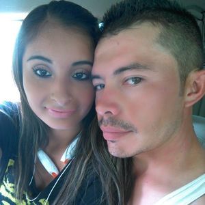 Meet your Posher, Bertha