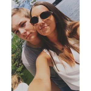 Meet your Posher, Jayna