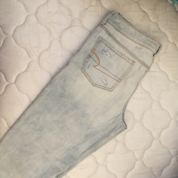 Adorable capris😍NWOT