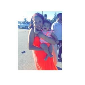 Meet your Posher, Metzly