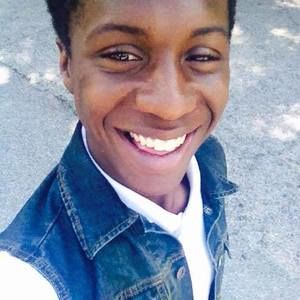 Meet your Posher, Jerry