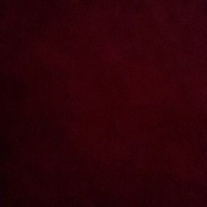 Meet your Posher, Rocio