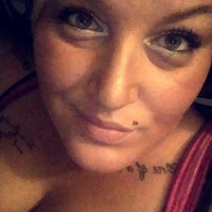 Meet your Posher, Lindsay