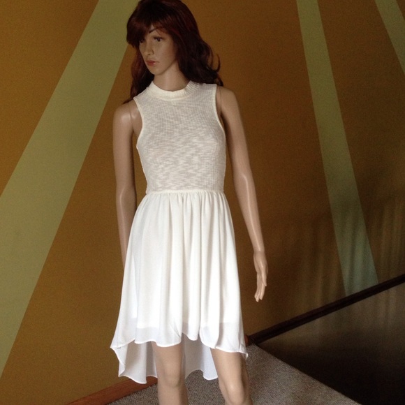 Finn & clover Dresses & Skirts - Dress